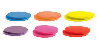 Tubbease Semelles (2) - SHOPHORSE